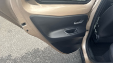 Toyota Aygo X 1.0 VVT-i Exclusive 5dr Petrol Hatchback